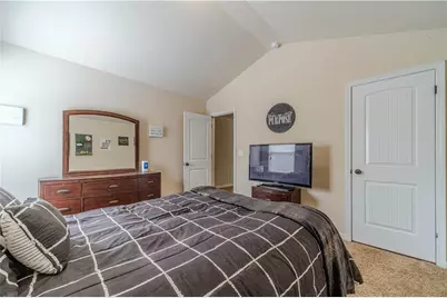 3982 Plymouth Rock Drive, Loganville, GA 30052 - Photo 34