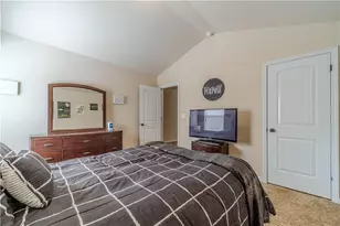 3982 Plymouth Rock Drive, Loganville, GA 30052 - Photo 34