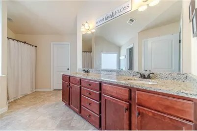 3982 Plymouth Rock Drive, Loganville, GA 30052 - Photo 30