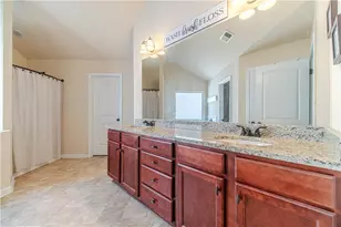 3982 Plymouth Rock Drive, Loganville, GA 30052 - Photo 30