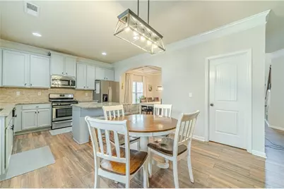 3982 Plymouth Rock Drive, Loganville, GA 30052 - Photo 16