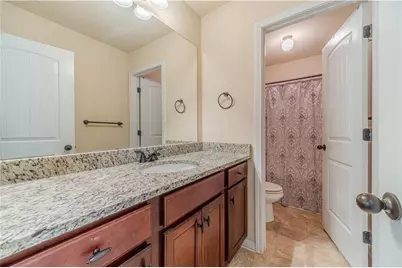 3982 Plymouth Rock Drive, Loganville, GA 30052 - Photo 36