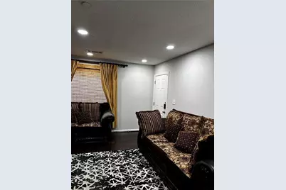 295 Winding River Road #F, Atlanta, GA 30350 - Photo 14