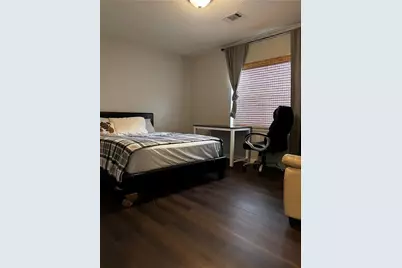 295 Winding River Road #F, Atlanta, GA 30350 - Photo 6