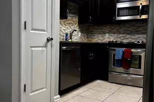 295 Winding River Rd, Atlanta, GA 30350 - Photo 2