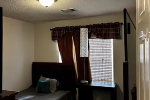 295 Winding River Rd, Atlanta, GA 30350 - Photo 16