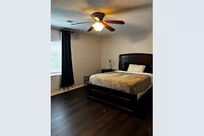 295 Winding River Road #F, Atlanta, GA 30350 - Photo 18