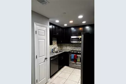 295 Winding River Road #F, Atlanta, GA 30350 - Photo 10