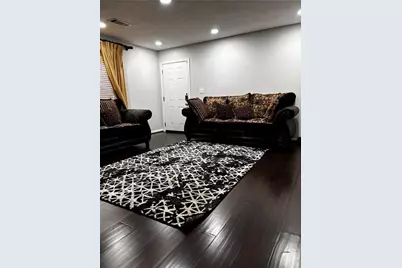 295 Winding River Road #F, Atlanta, GA 30350 - Photo 1