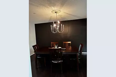 295 Winding River Road #F, Atlanta, GA 30350 - Photo 12