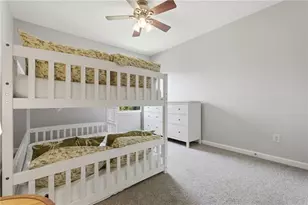 515 Creekshire Cir, Canton, GA 30115 - Photo 24