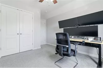 515 Creekshire Circle, Canton, GA 30115 - Photo 18