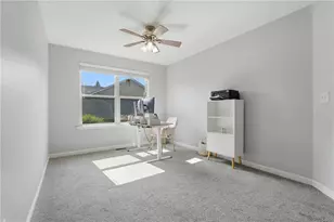 515 Creekshire Cir, Canton, GA 30115 - Photo 16
