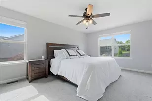 515 Creekshire Cir, Canton, GA 30115 - Photo 28