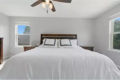 515 Creekshire Circle, Canton, GA 30115 - Photo 26