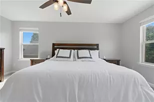 515 Creekshire Cir, Canton, GA 30115 - Photo 26