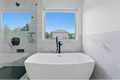 515 Creekshire Circle, Canton, GA 30115 - Photo 32