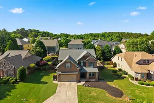 515 Creekshire Cir, Canton, GA 30115 - Photo 40