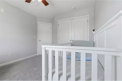 515 Creekshire Circle, Canton, GA 30115 - Photo 22