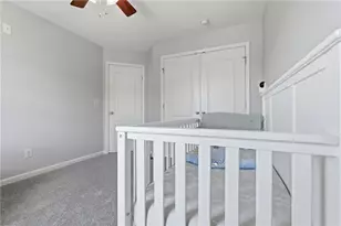 515 Creekshire Cir, Canton, GA 30115 - Photo 22