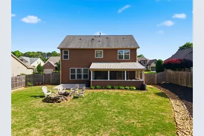 515 Creekshire Circle, Canton, GA 30115 - Photo 36