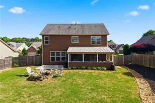 515 Creekshire Cir, Canton, GA 30115 - Photo 36