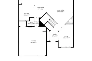515 Creekshire Cir, Canton, GA 30115 - Photo 48