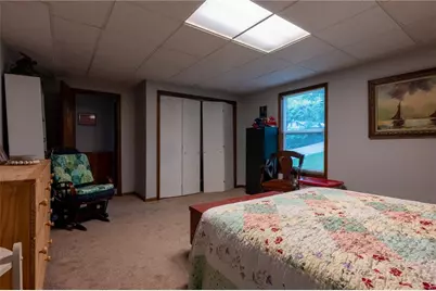 3471 Winter Wood Way, Marietta, GA 30062 - Photo 28