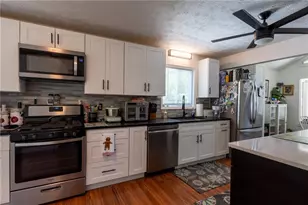 3471 Winter Wood Way, Marietta, GA 30062 - Photo 10