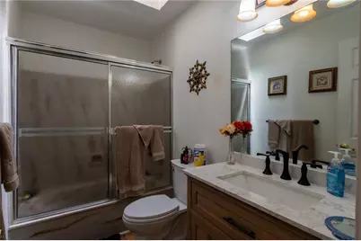 3471 Winter Wood Way, Marietta, GA 30062 - Photo 14