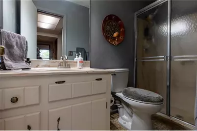 3471 Winter Wood Way, Marietta, GA 30062 - Photo 22