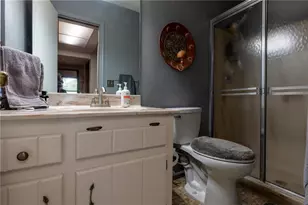 3471 Winter Wood Way, Marietta, GA 30062 - Photo 22