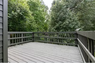 3471 Winter Wood Way, Marietta, GA 30062 - Photo 30