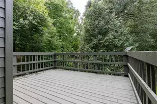 3471 Winter Wood Way, Marietta, GA 30062 - Photo 30