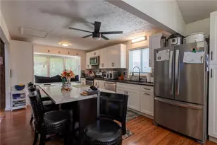 3471 Winter Wood Way, Marietta, GA 30062 - Photo 8