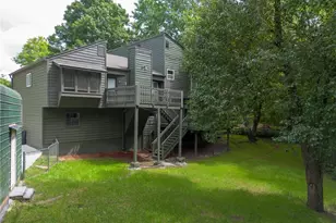 3471 Winter Wood Way, Marietta, GA 30062 - Photo 32