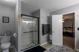 3471 Winter Wood Way, Marietta, GA 30062 - Photo 20