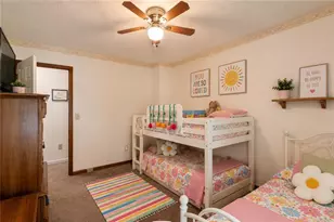 3471 Winter Wood Way, Marietta, GA 30062 - Photo 16
