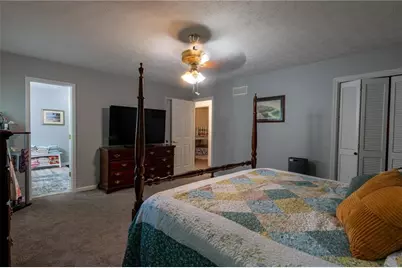 3471 Winter Wood Way, Marietta, GA 30062 - Photo 18