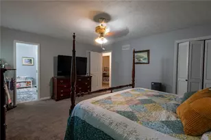 3471 Winter Wood Way, Marietta, GA 30062 - Photo 18