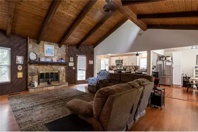 3471 Winter Wood Way, Marietta, GA 30062 - Photo 4