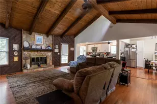 3471 Winter Wood Way, Marietta, GA 30062 - Photo 4