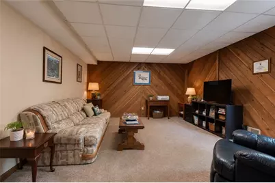 3471 Winter Wood Way, Marietta, GA 30062 - Photo 24