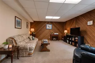 3471 Winter Wood Way, Marietta, GA 30062 - Photo 24