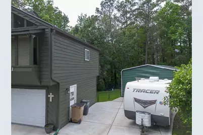 3471 Winter Wood Way, Marietta, GA 30062 - Photo 34