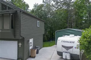 3471 Winter Wood Way, Marietta, GA 30062 - Photo 34