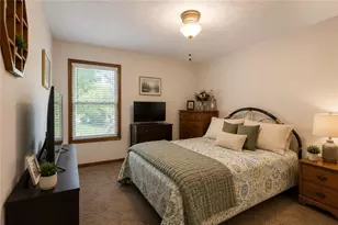 3471 Winter Wood Way, Marietta, GA 30062 - Photo 12