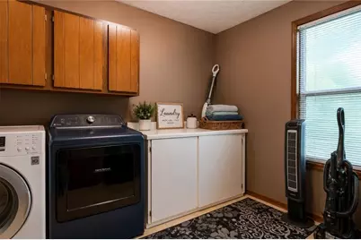 3471 Winter Wood Way, Marietta, GA 30062 - Photo 26