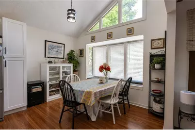 3471 Winter Wood Way, Marietta, GA 30062 - Photo 6