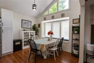 3471 Winter Wood Way, Marietta, GA 30062 - Photo 6